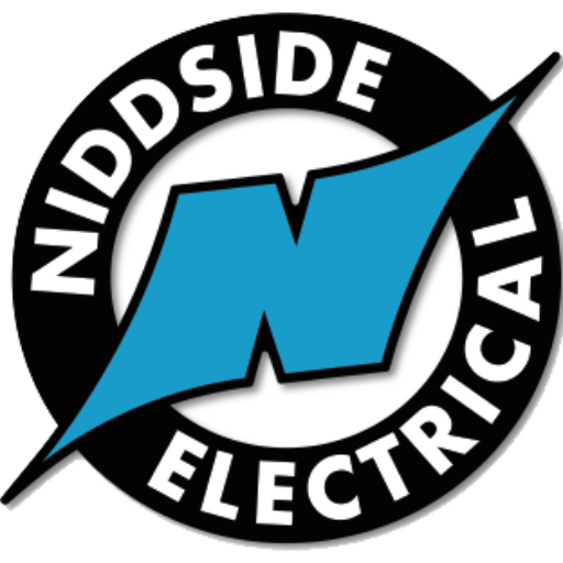 Niddside Electrical Ltd