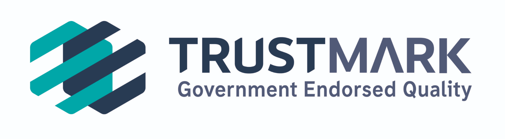 TrustMark — Government Endorsed Quality